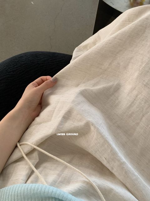 065df8d3949f81e3b564f24224be7679