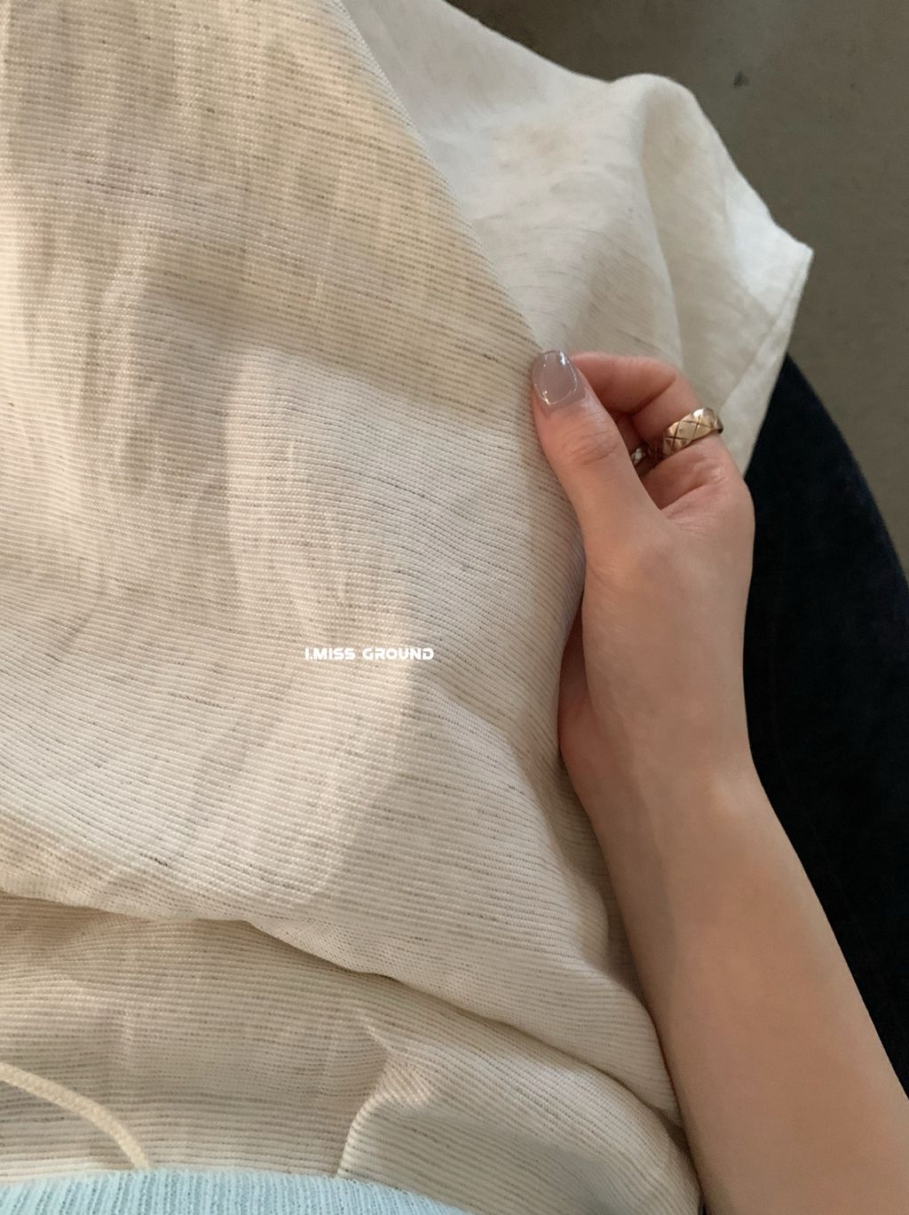 7f33d16ebe794b669b356277b75dae4b