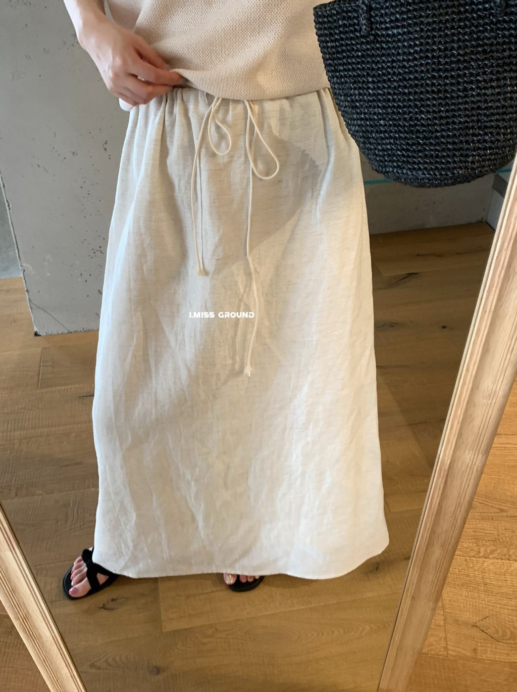 2666f7636b0d9253af715e24fe7c2740