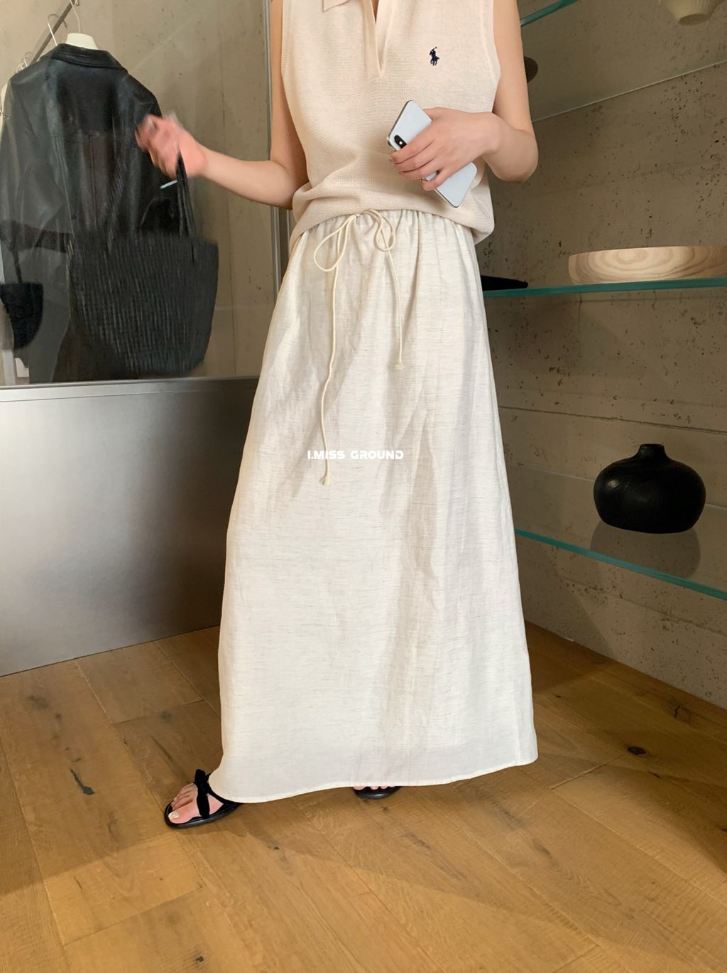 f3dc45246e7b99a7ee27a5bc40649851