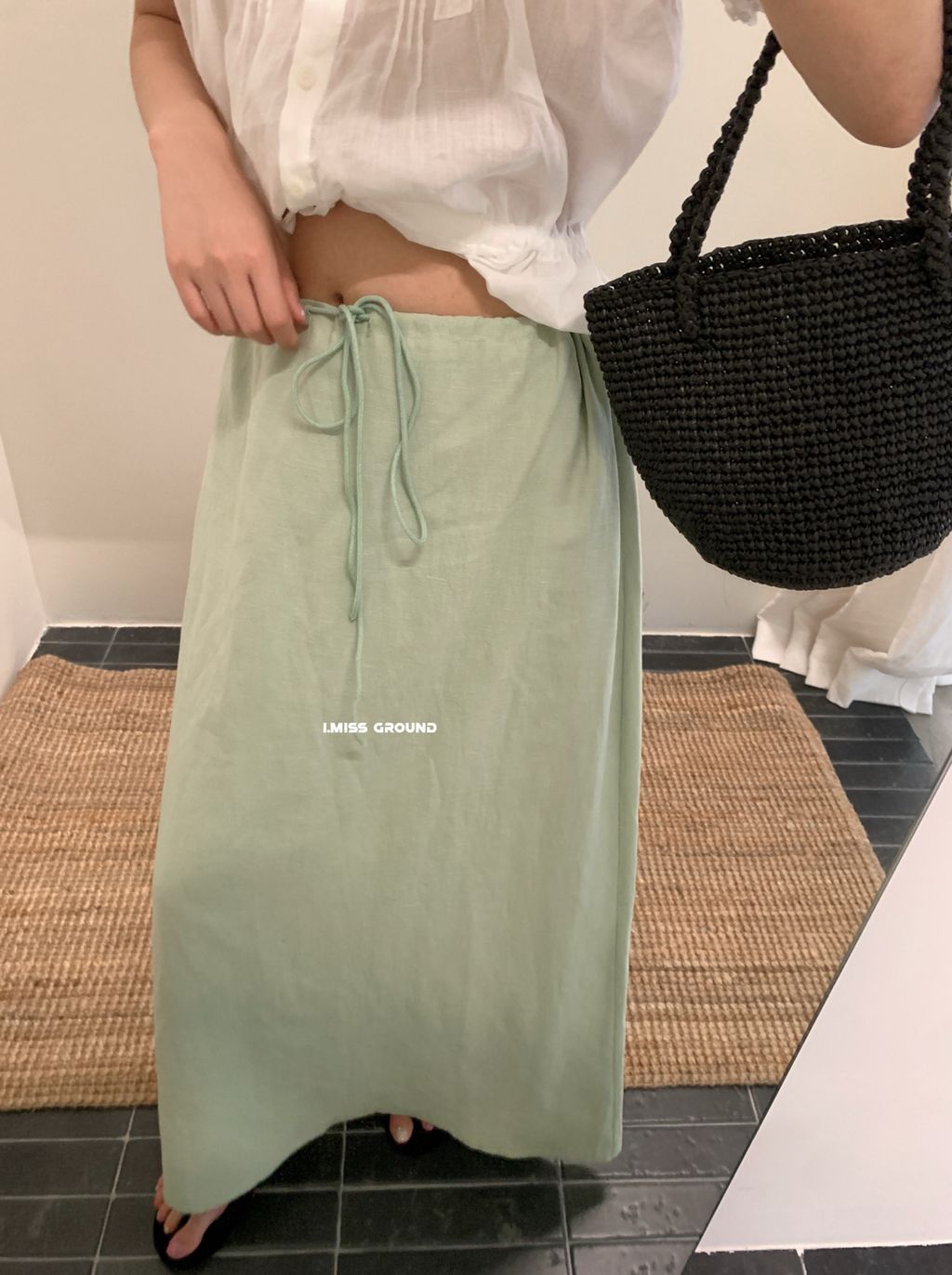 984a22889fc89dd453f13c65941221ba