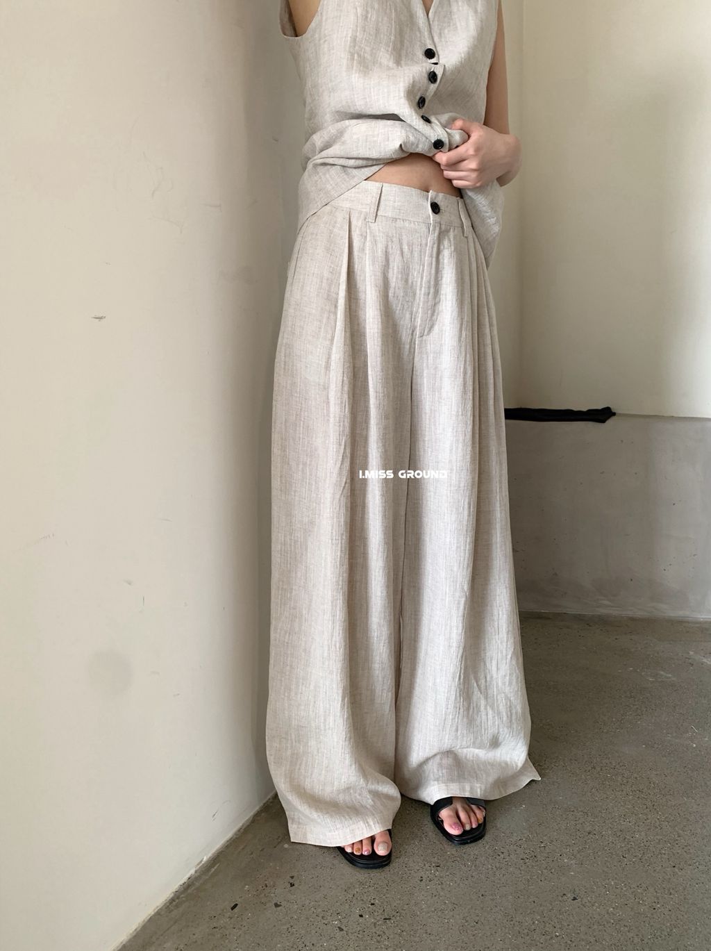 9a21a68743fa22eacd292a8d56281651