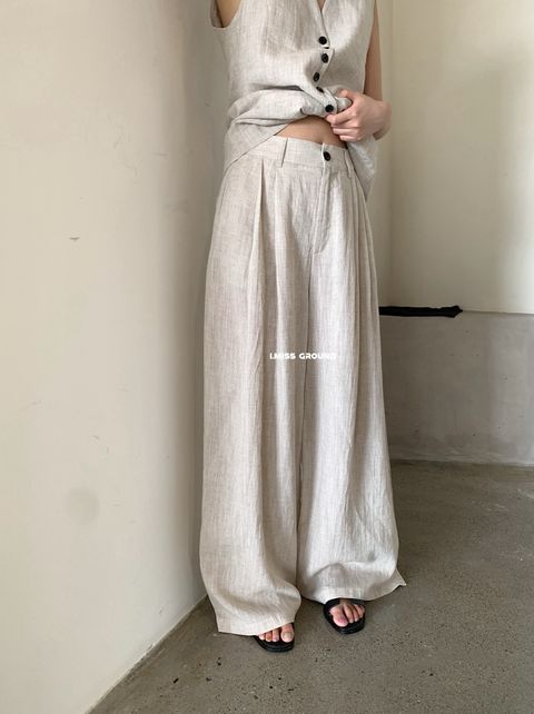 9a21a68743fa22eacd292a8d56281651