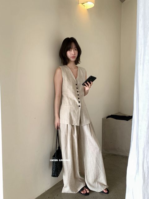 04465fcdc9a040784bfe17f20cd82e86