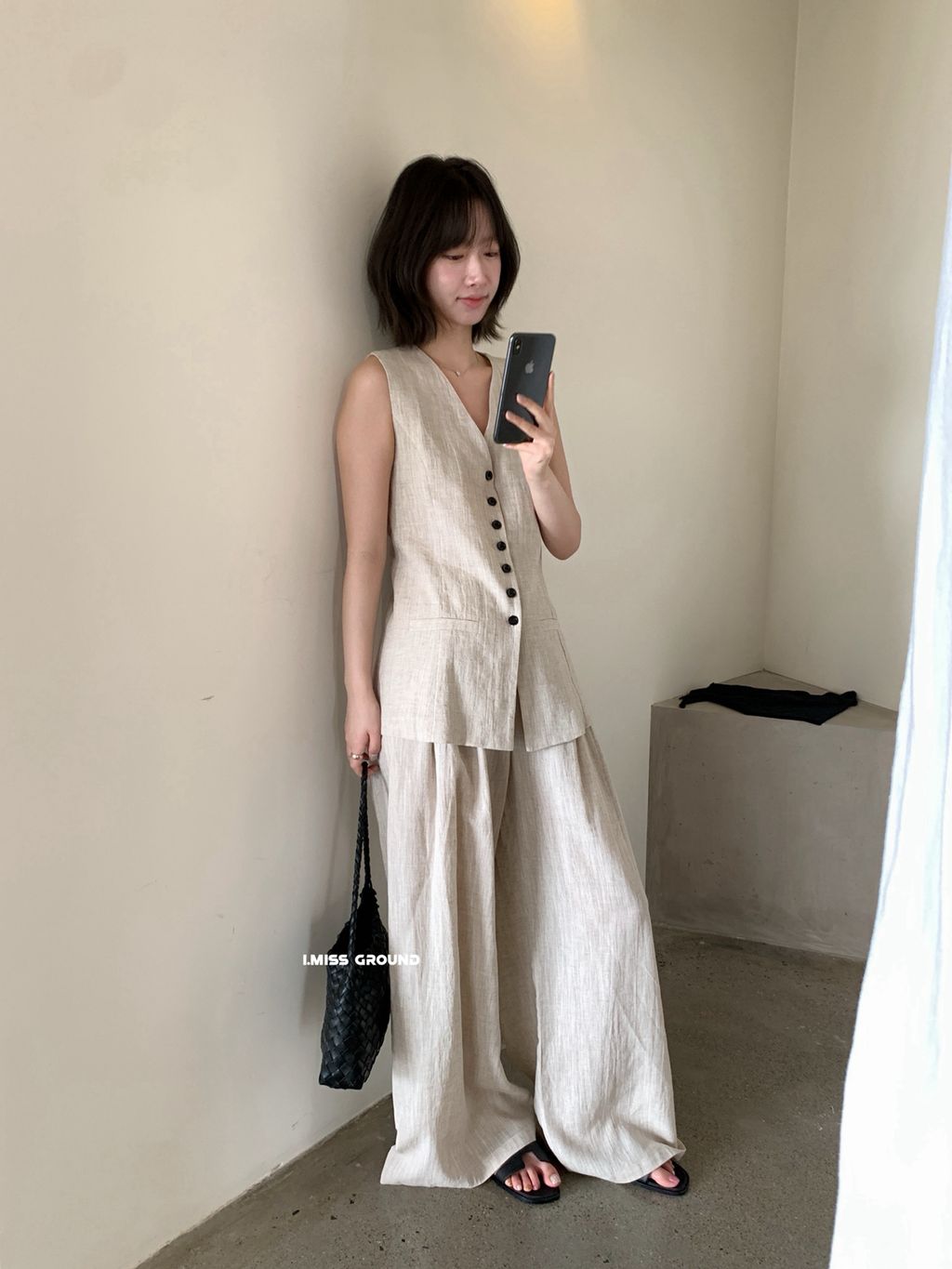 ad55464b5dbed7e2605eac45d4bb82c4