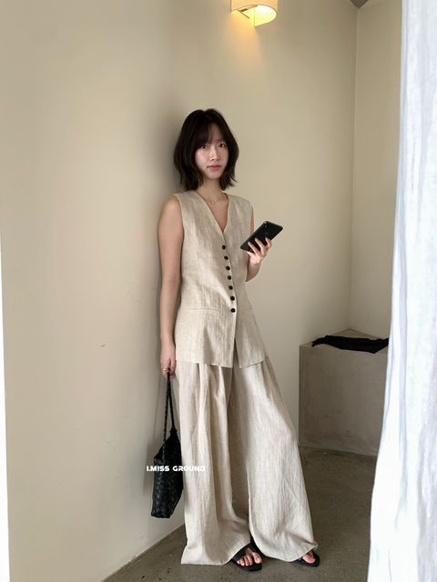 e91a10e33ec530727aa92e05aaf41546