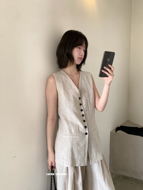 d501151c673f44f22332b76b2d43f00c