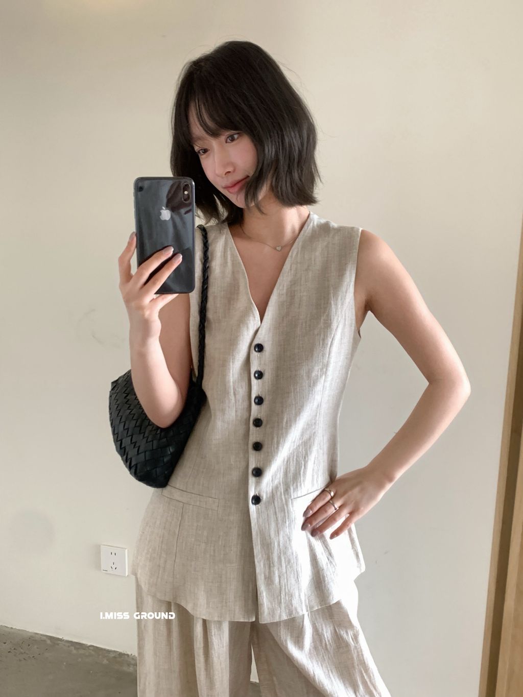 3af624cf94805195e260a6be2352fa80