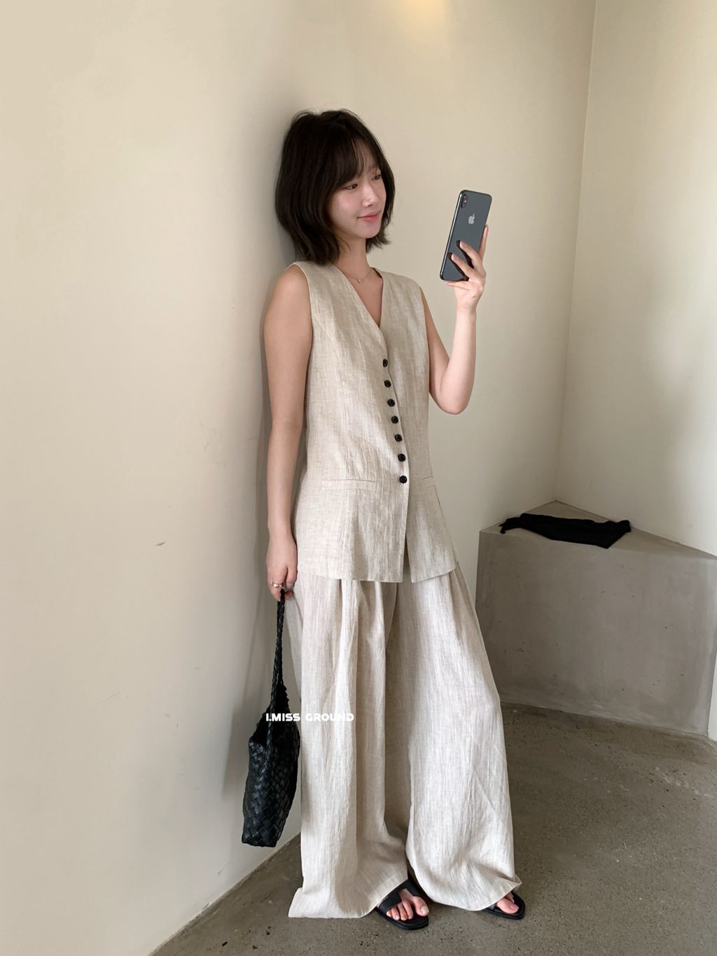 c113c7746cd283bc52d47678eb4bde60