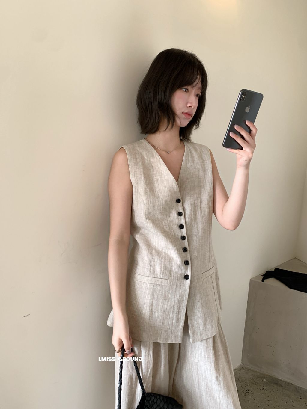 5cda50ba95750b9b43a674d88325d918