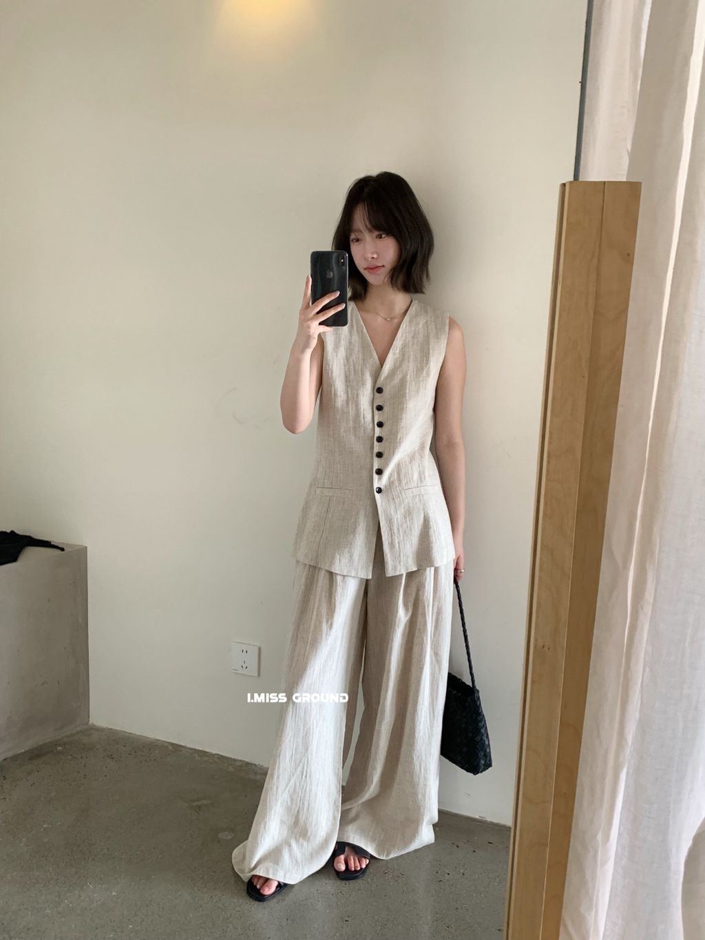 cf3cf22942c9bc7a73c4b1d9ae341f20