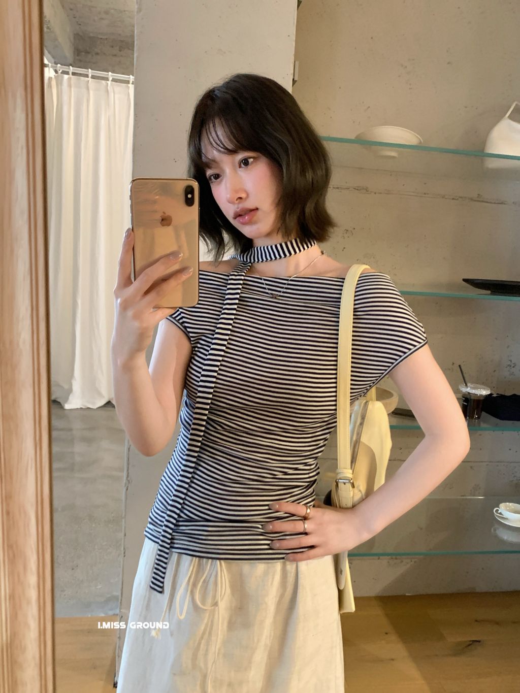 cc322e4c61451baa0b11067a15b3f48a