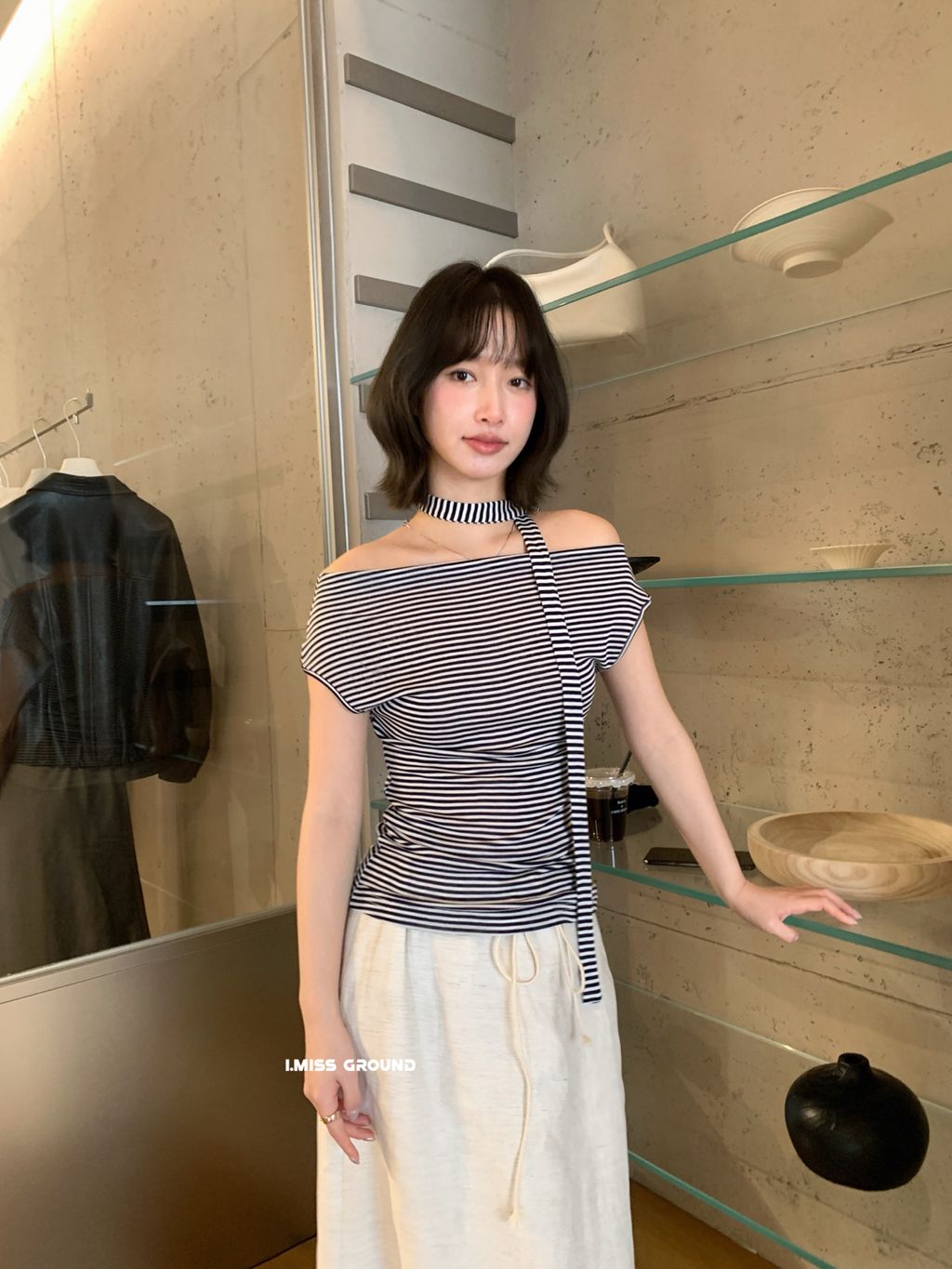 c22cd19ad231c5c0332428e543b63bb5