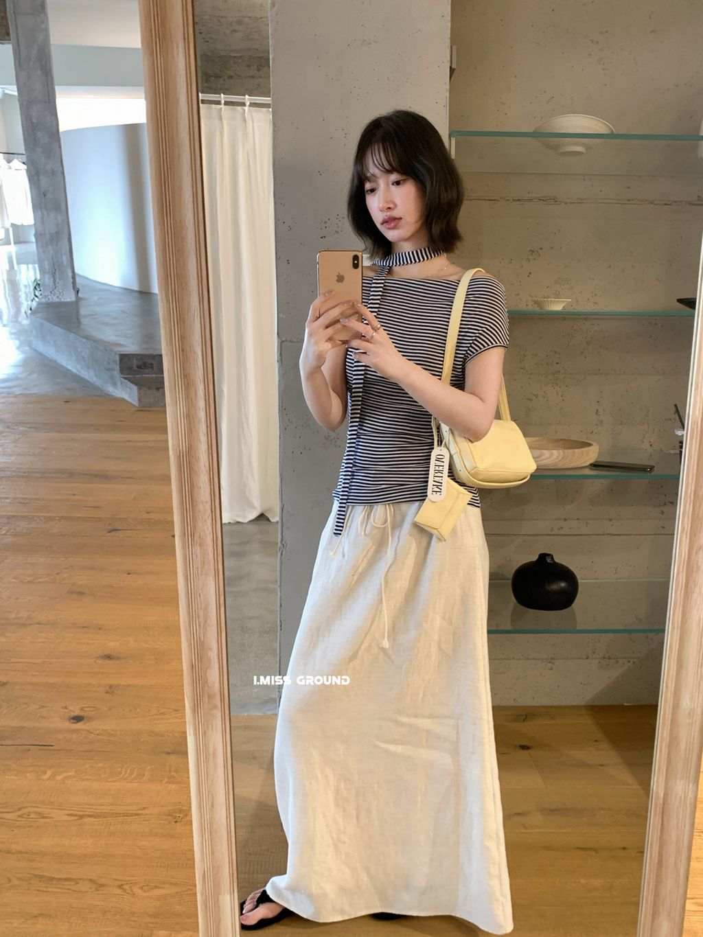 95239d2626ff1658e571614f9349f2cb