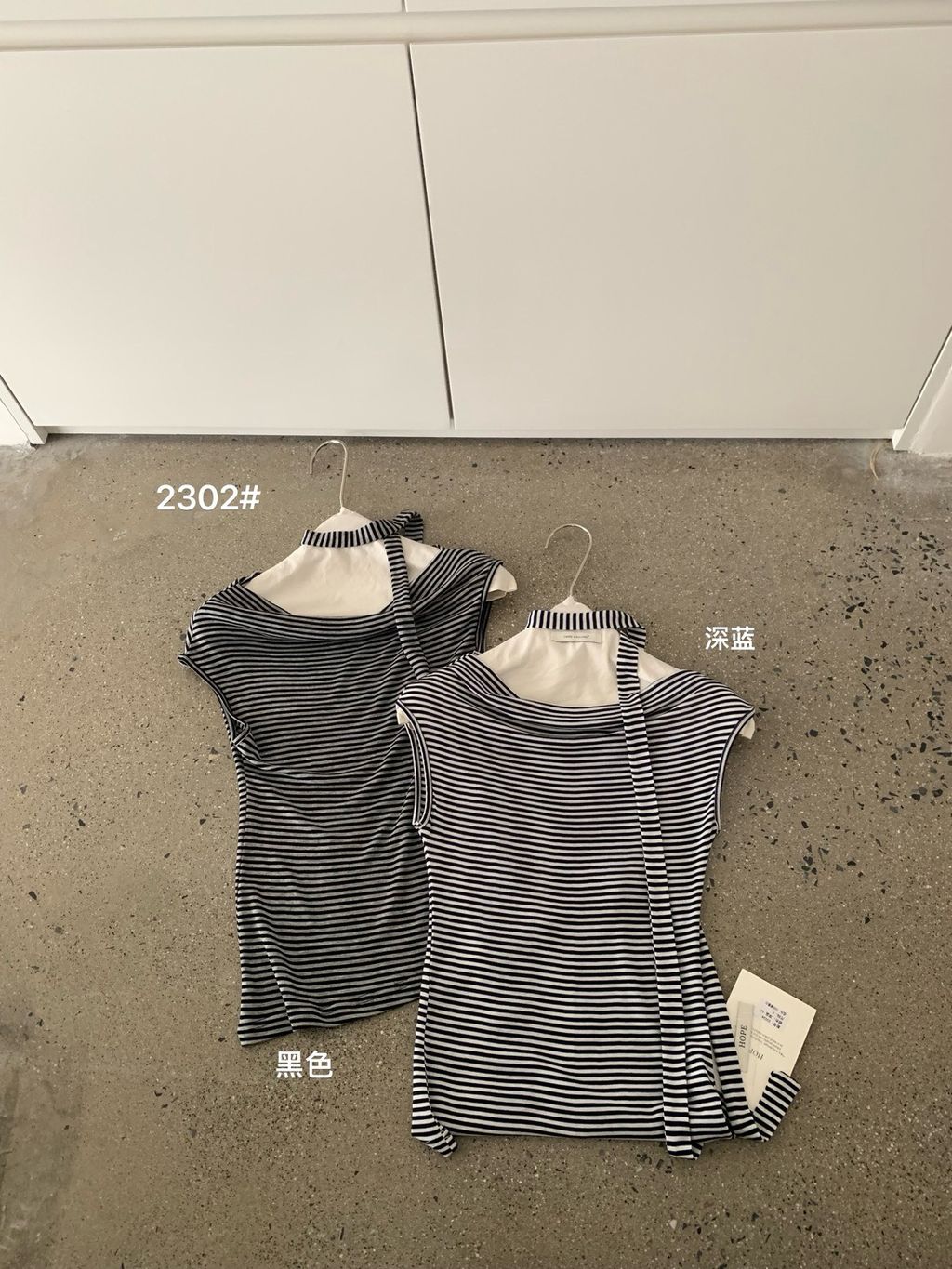 c84b5c78835d1255d5061e33c0901b6c