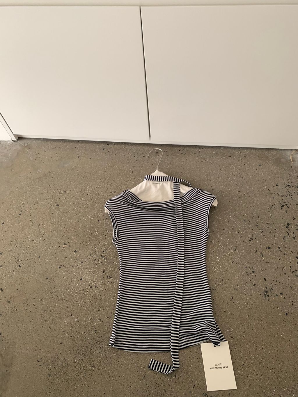 087b7b393717ad62bc48d2b2a3e89120