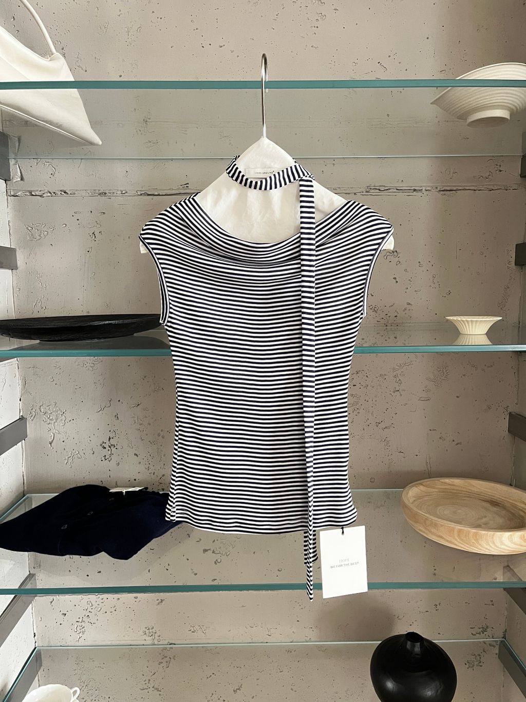 40a8f2c9ba0ee5a0b3d95ba00f222363