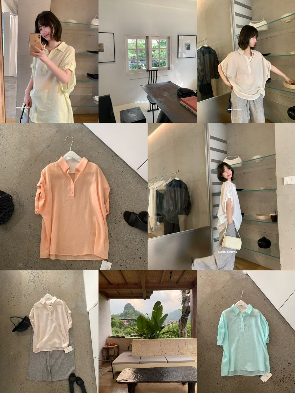 e12a54a9d3aa56f96575d20a6470639e