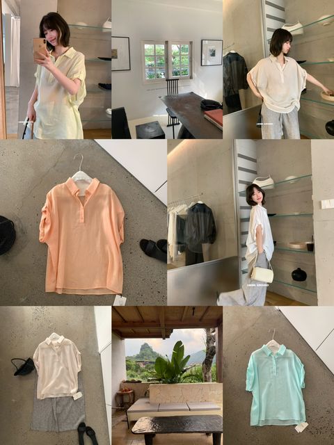 e12a54a9d3aa56f96575d20a6470639e