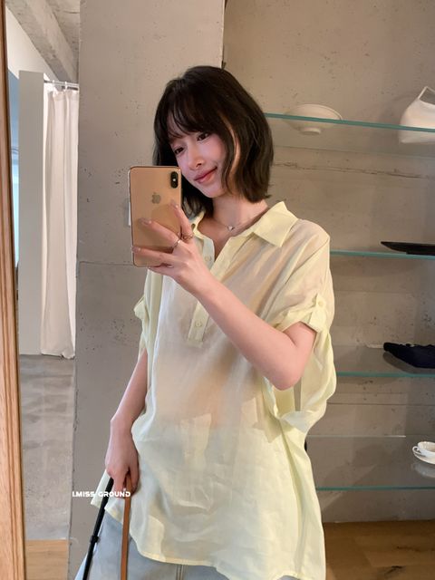 c70e077e306f4e60c2bdd5e990a51f8a