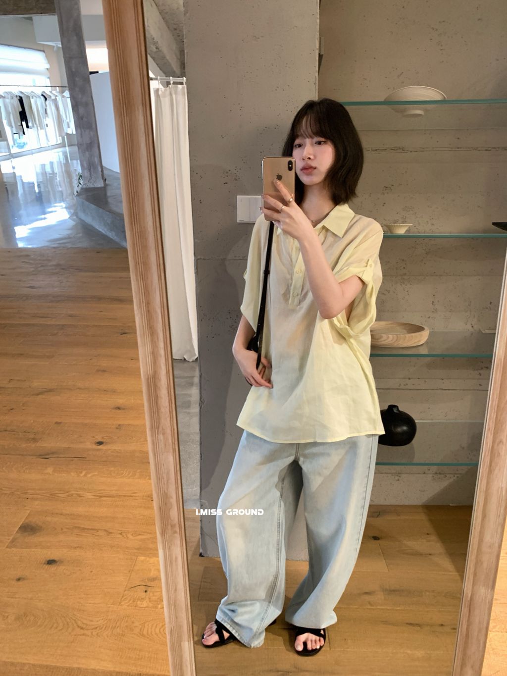 f606e4cd02268386d64c08181cfbe285