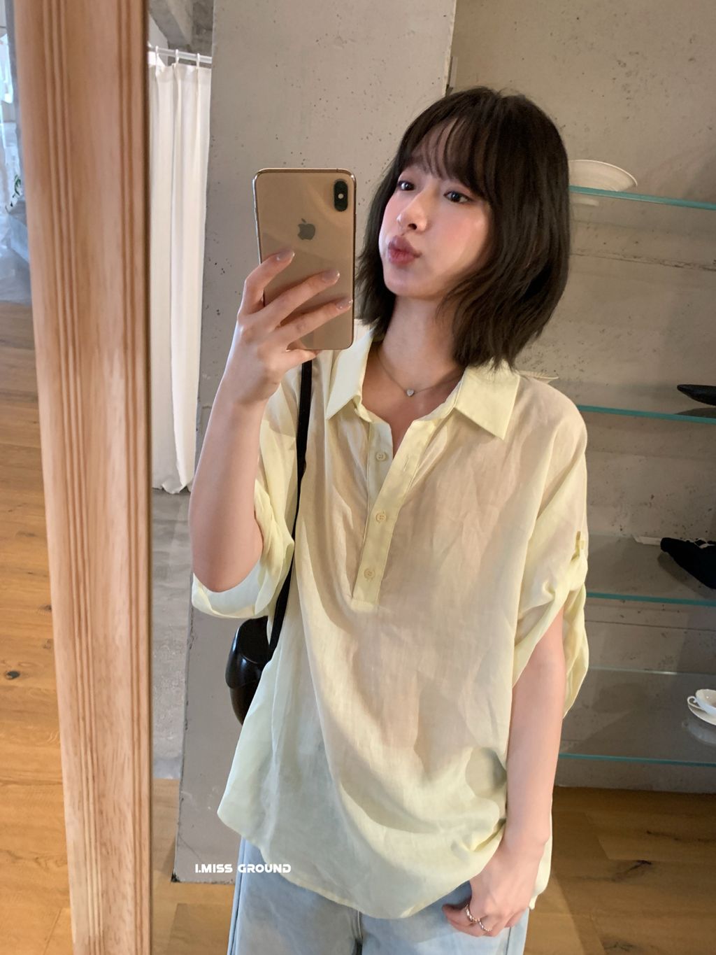 c2e95c43d19727b101c848ee5c7a216e