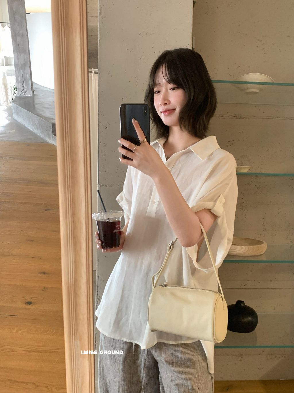 6776b3f6589a9301ec398b255c77aa5e