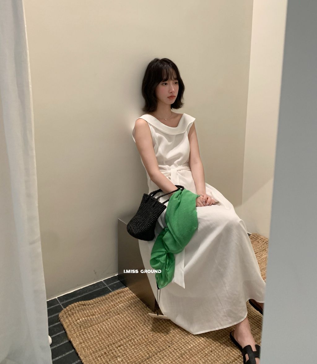 80f93c5aed453872ed7c7a90ce1df59a