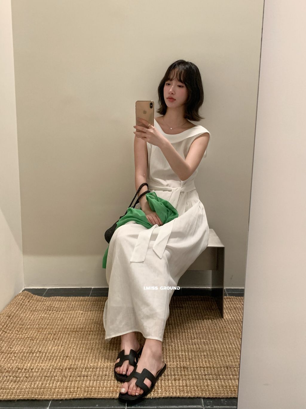 ae649deb5c9ab1b7cff157cbcb66ed4e