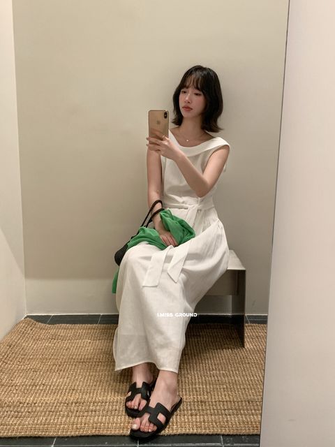 ae649deb5c9ab1b7cff157cbcb66ed4e