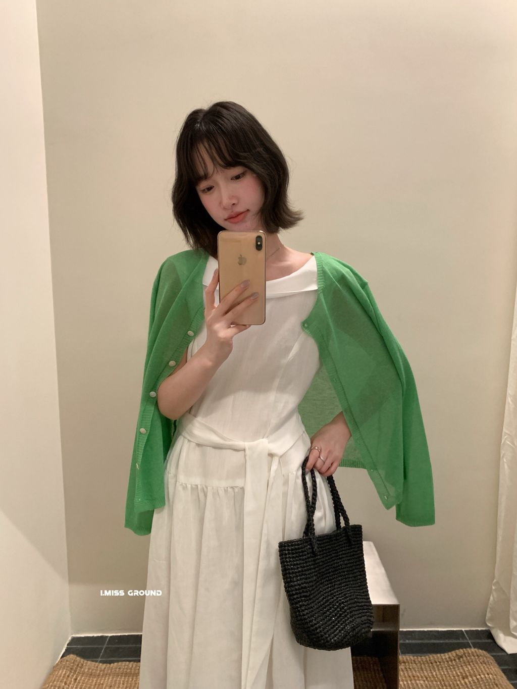 9d168aeebb50fe24d8877f658644a3fa