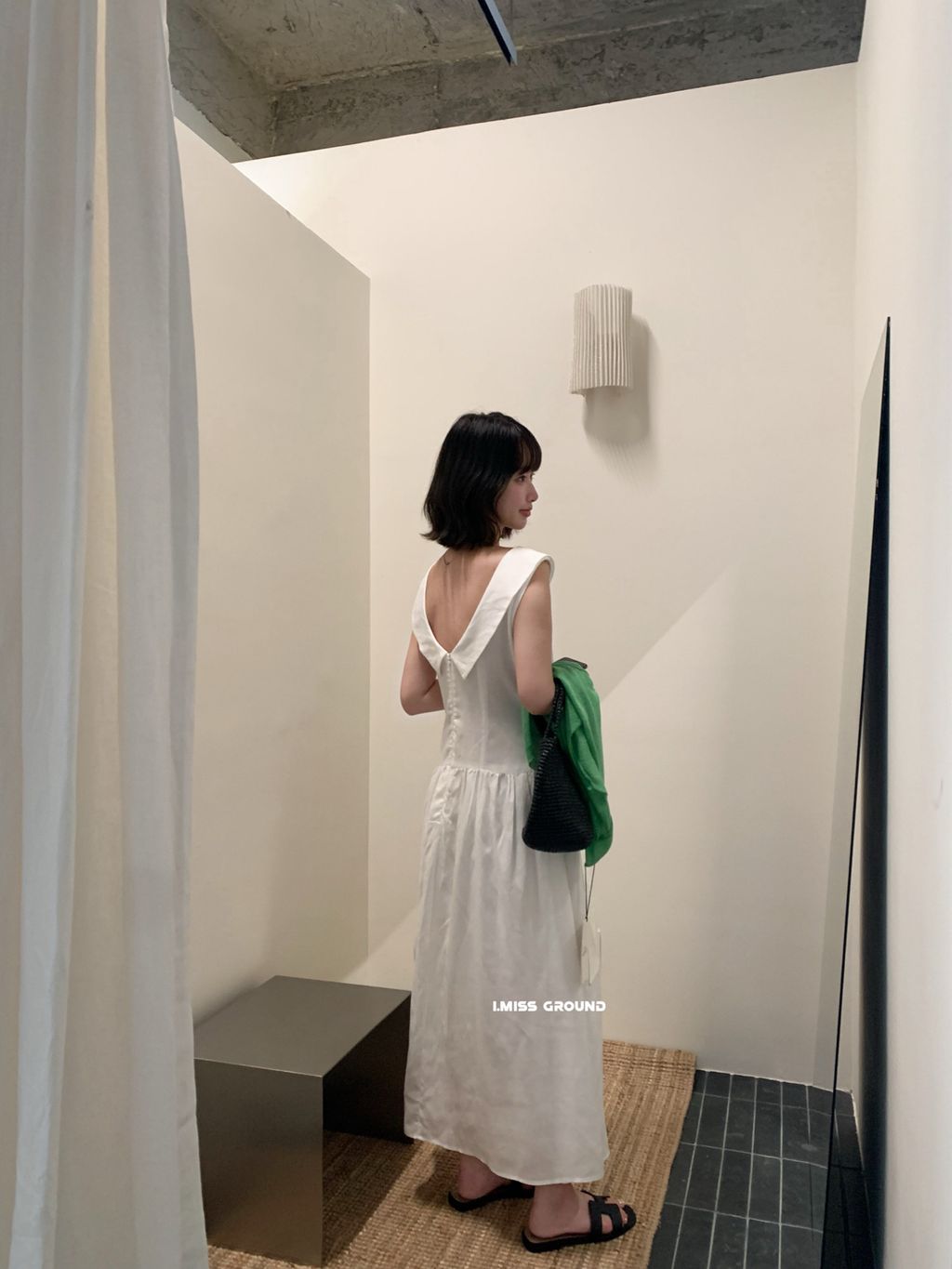 af0cf9c4bdfcb89fd12d75a38dcdf50e