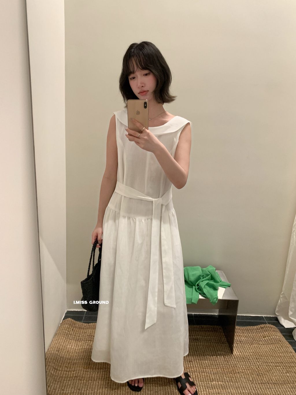 5add24afa0d71c3f35c16930c88761fb