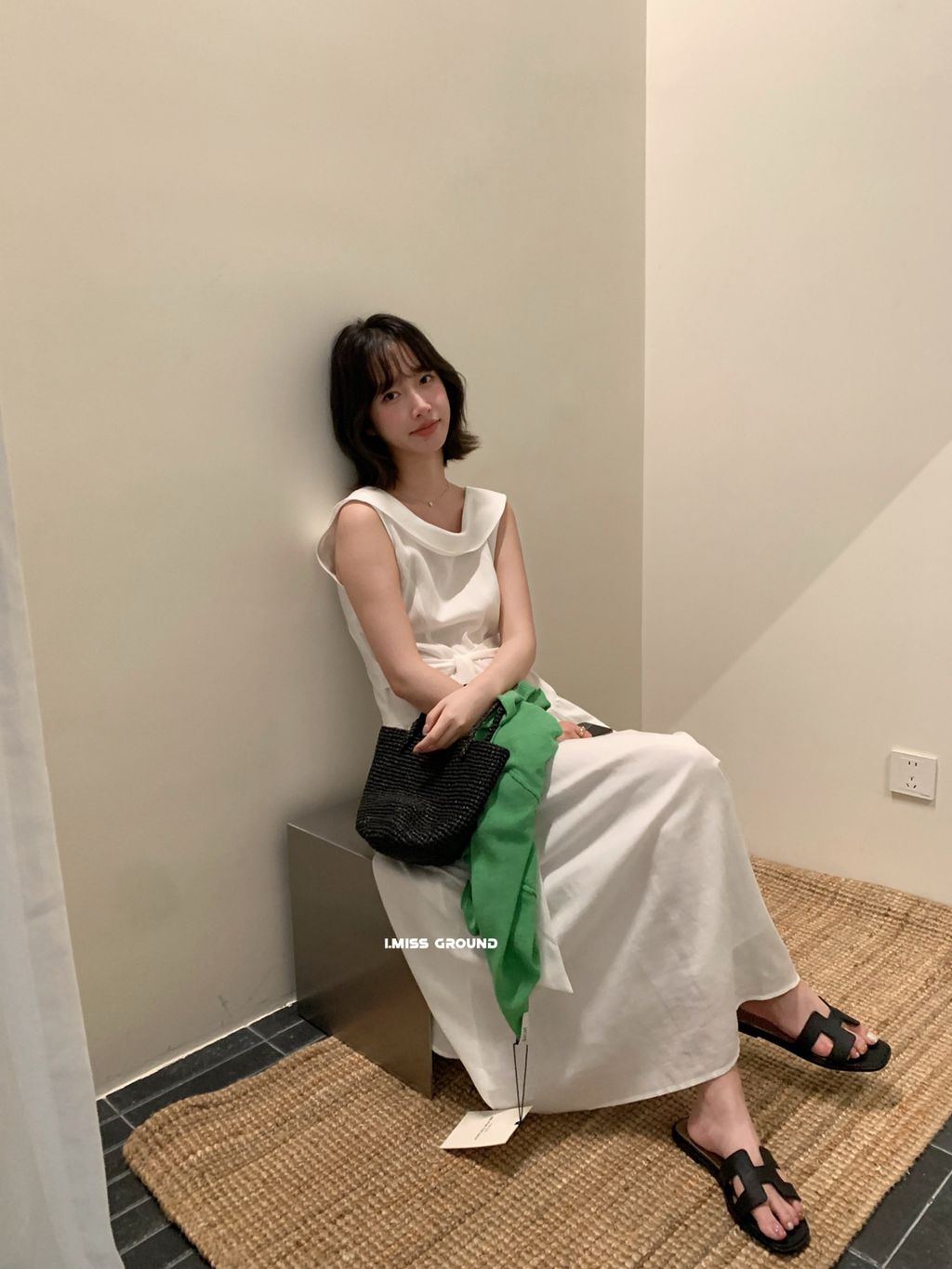 cc2673c1b00d3858b69802687c94683e