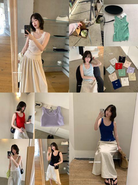 70fd8b0636720fee481fdaafa8db7df9