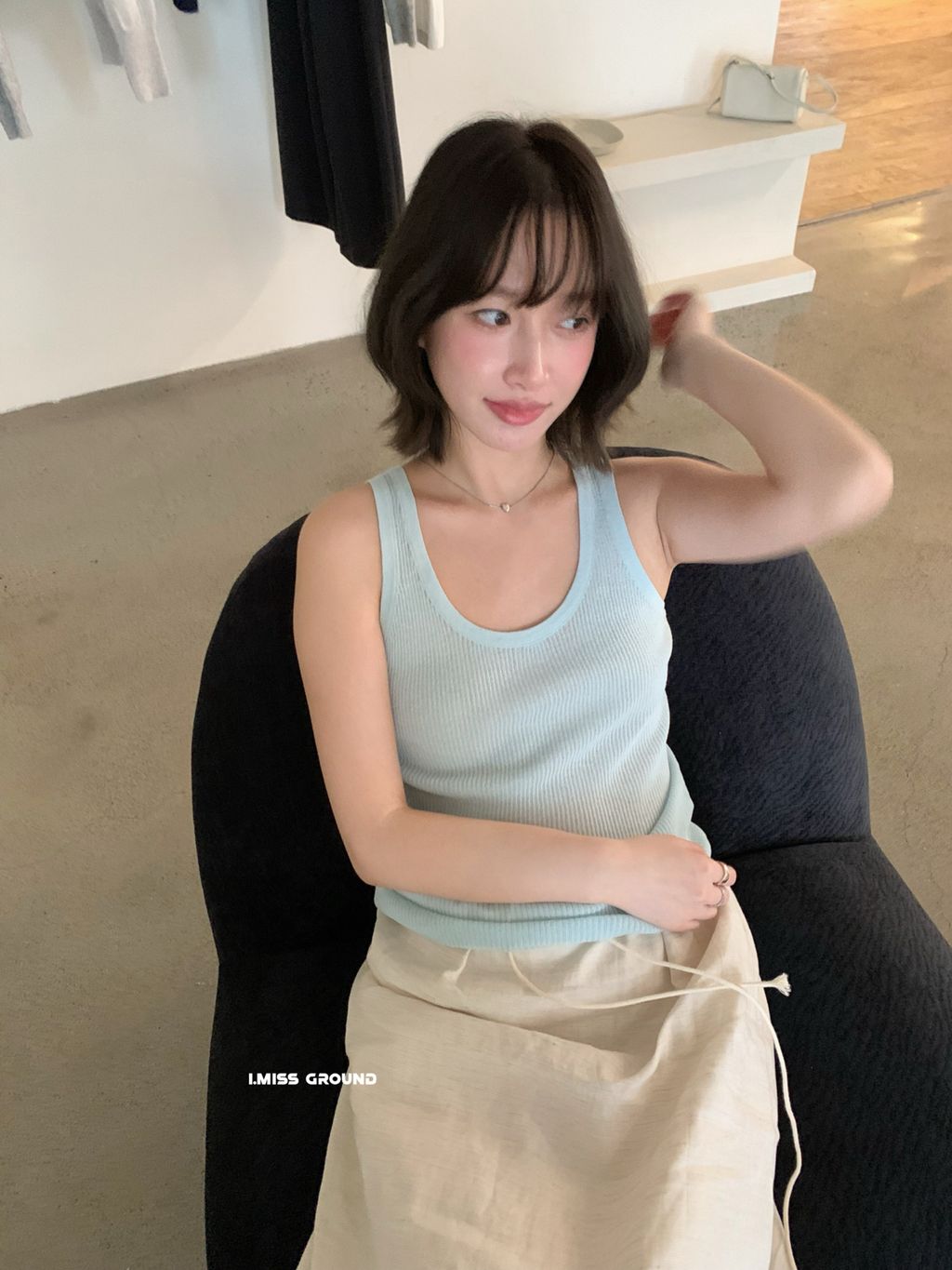 3b9d80ab15f438cb725328c4db20e682