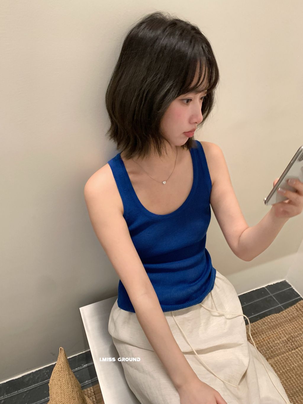 57d0ceeed27808e5a01fb855967c050d