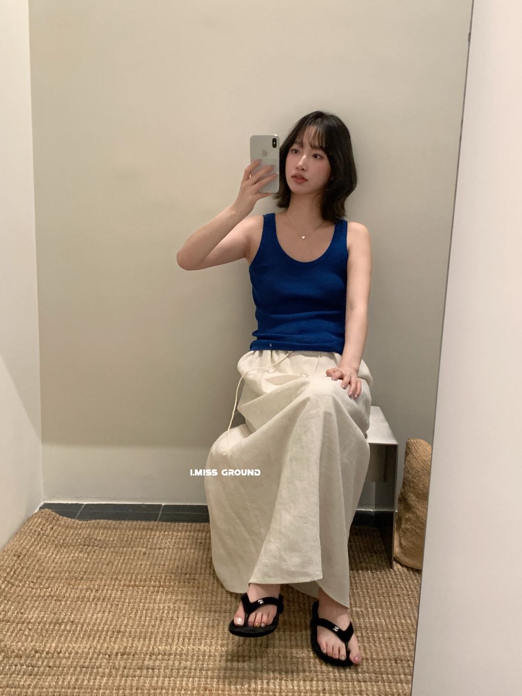 c46bf2647e87a33fbb8e0bdfd4e8e960