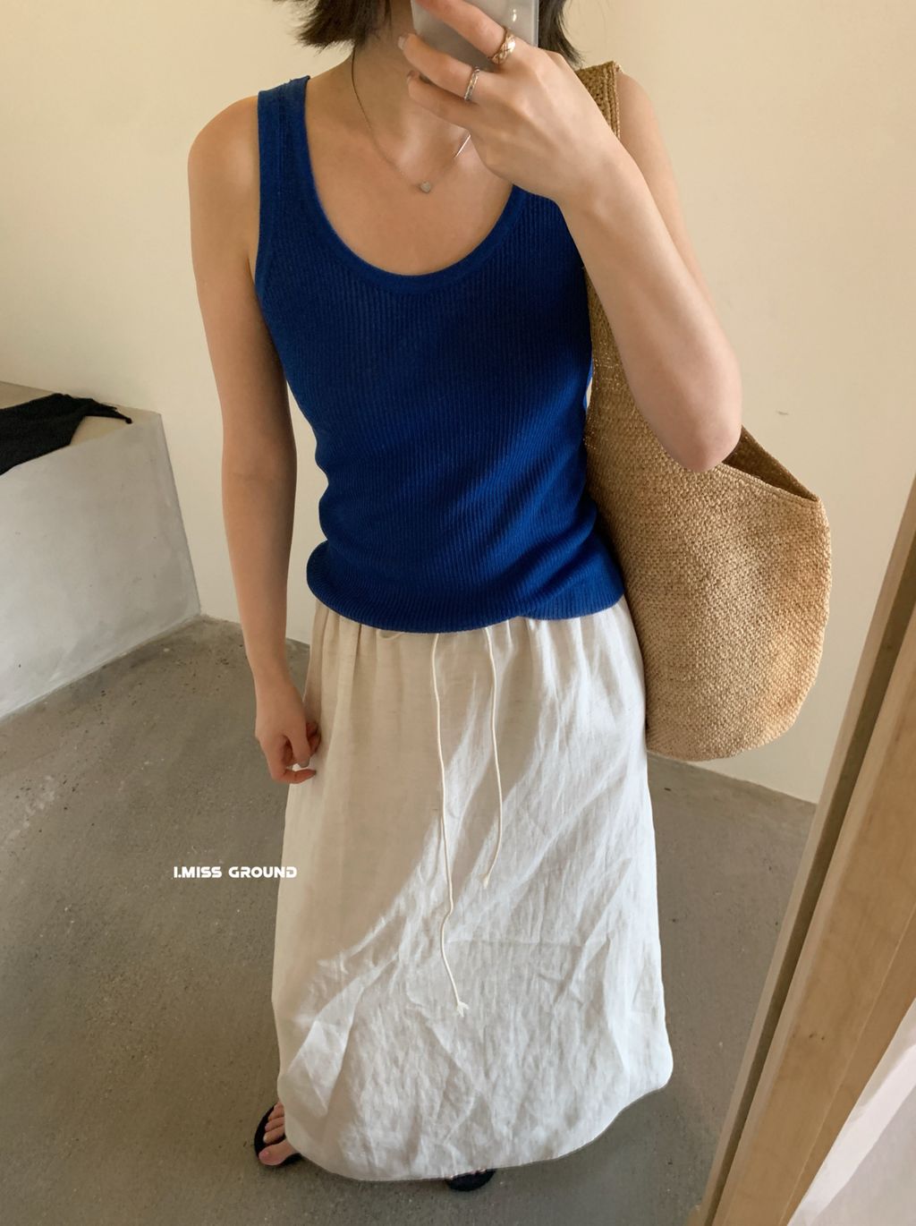 21c70cf13b6075a745974f26e99224a7