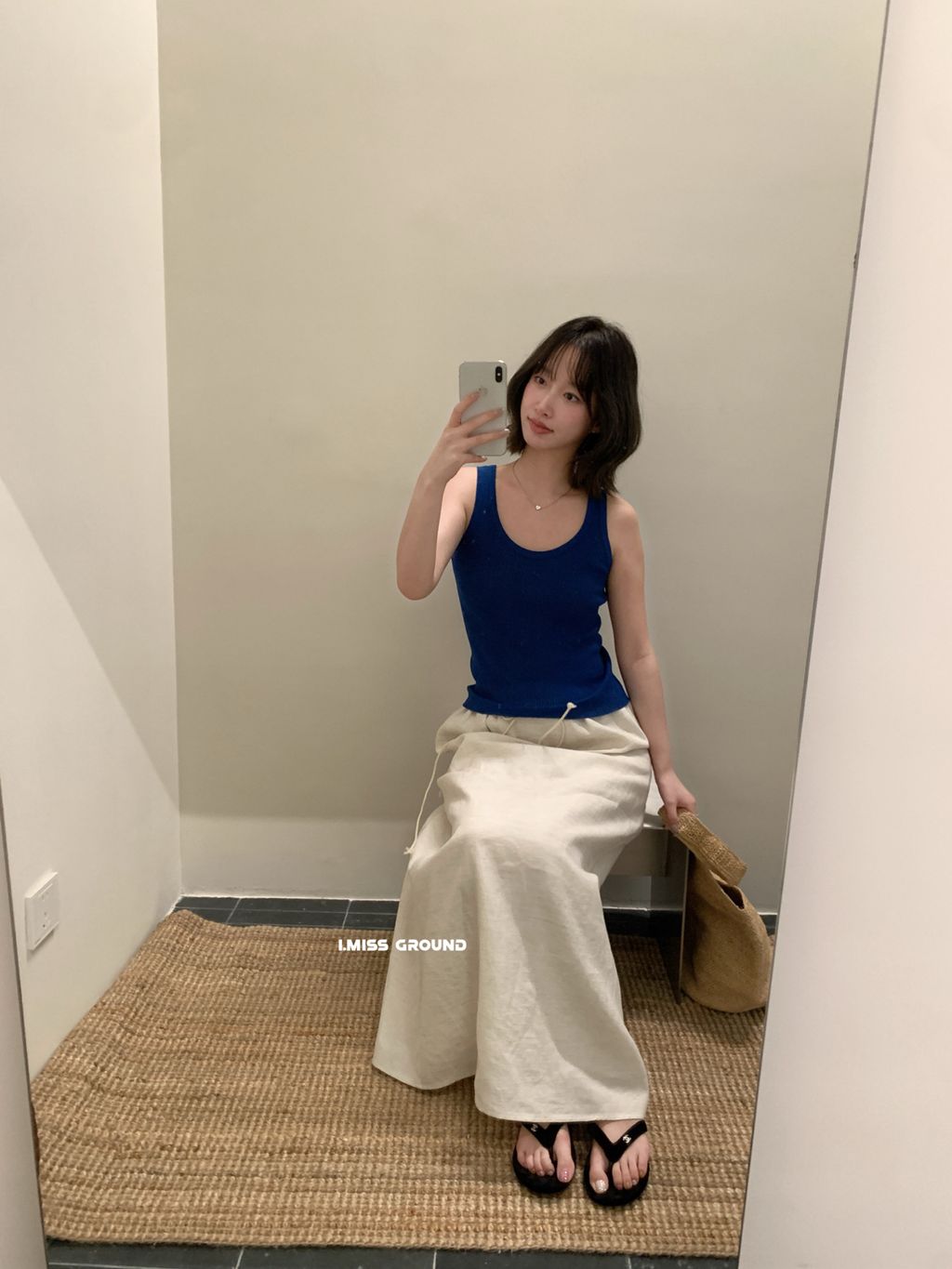 d9fb93c47c4e00db9366d952854da4fd