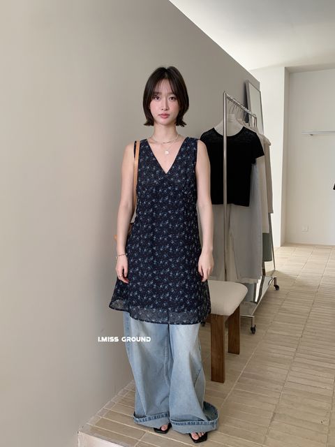 1409152bc6fd2a71ee04bee40ab86c67