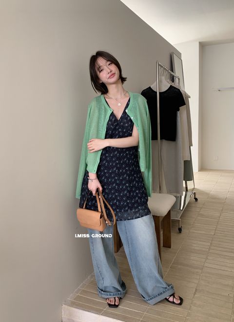 6977936b23de4452df1d8044268f4b2e