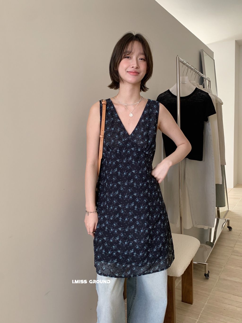 bd64ec8537c23124e9abb39aa085844c