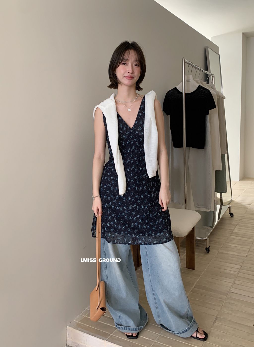 dfe2c61a91d63cbeaf4749fdb5d2d8f5