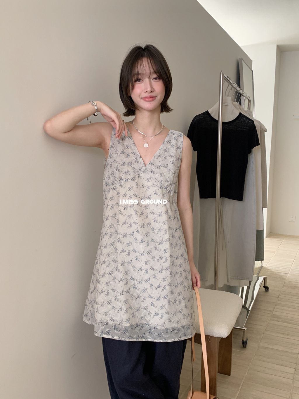 0999b2d4a623fd54f5d42d242c1d42c3