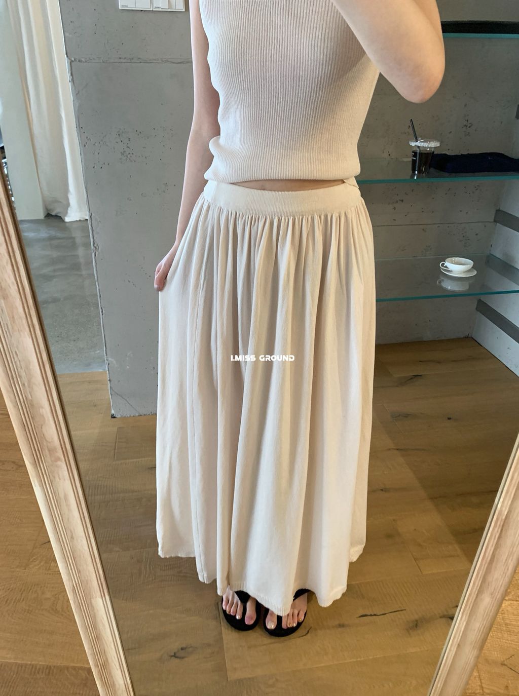 5165686c0abc12f66881db91b23fc819