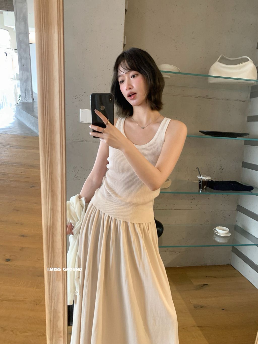 490899967526220da0a5a6ed2d75f0f8