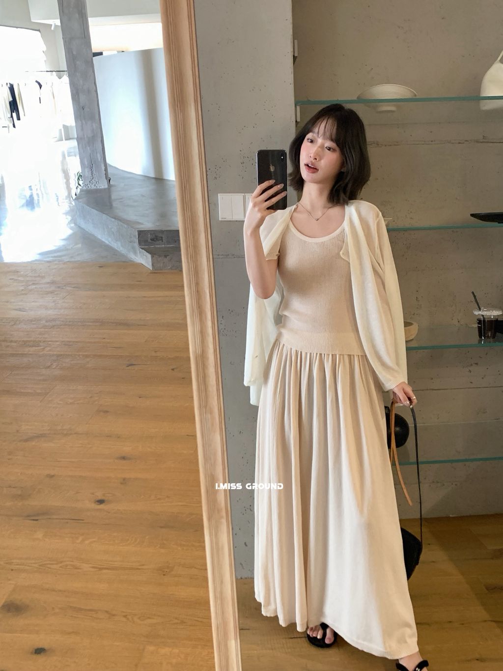 73e5bff6395b0432ddd9cbbe048d4555