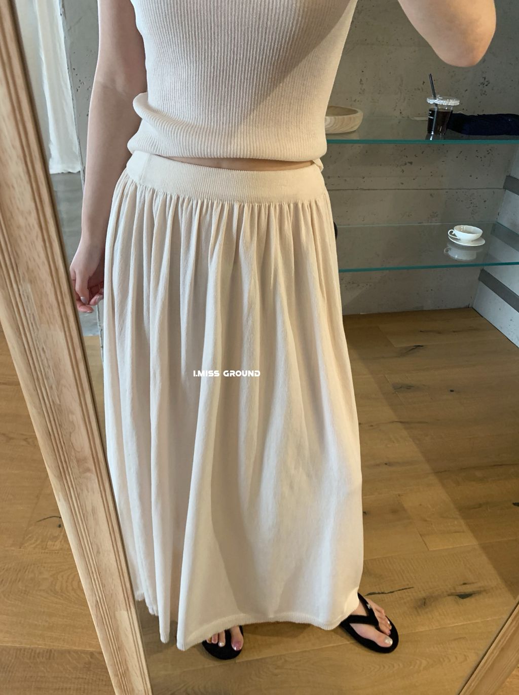 76d85694101d95fd8f460dd8b985fe58