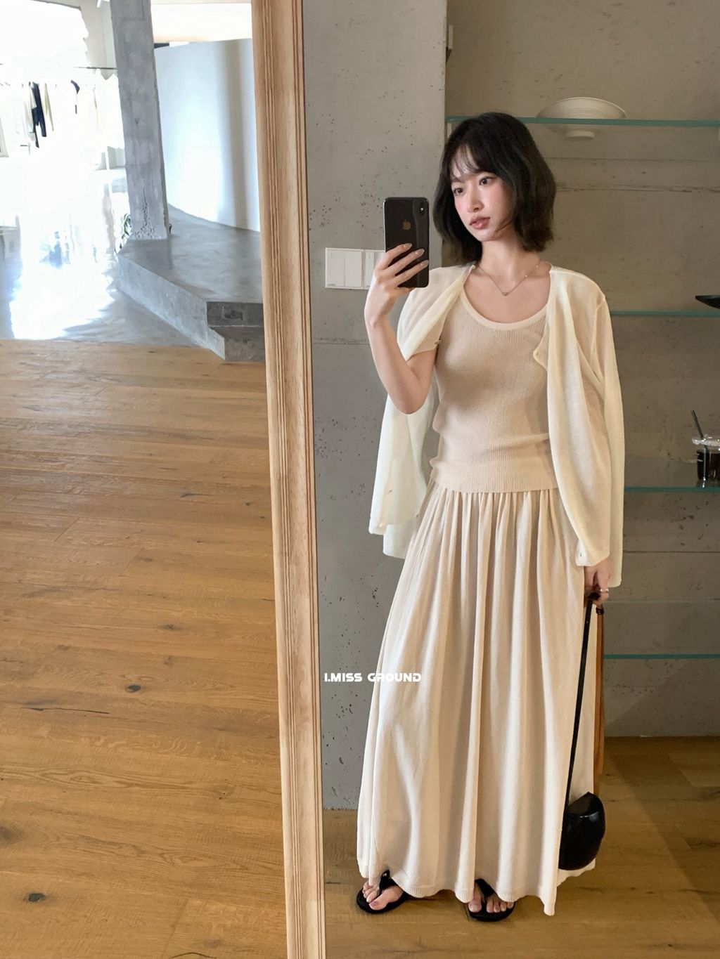 3048fd7ad39c1750ff35bd7258301904